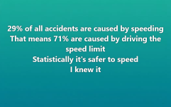 Screenshot 2026-03-31 at 13-14-11 Facebook.png