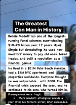 Screenshot 2026-03-31 at 13-17-37 Facebook.png