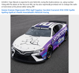 Screenshot 2026-04-01 at 04-32-24 Facebook.png