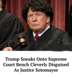 Screenshot 2026-04-01 at 10-18-00 Facebook.png