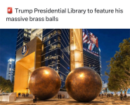 Screenshot 2026-04-01 at 13-46-29 Facebook.png