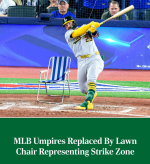 Screenshot 2026-04-01 at 13-54-12 Facebook.png