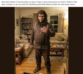 Screenshot 2026-04-02 at 09-55-40 Facebook.png