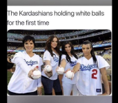 Screenshot 2026-04-03 at 10-08-58 Facebook.png