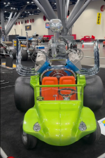 Screenshot 2026-04-05 at 08-39-57 Facebook.png