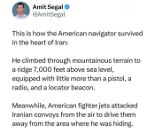 Screenshot 2026-04-05 at 11-56-07 Facebook.png