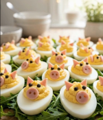 Screenshot 2026-04-05 at 13-26-03 Facebook.png