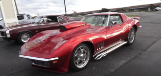 Screenshot 2026-04-06 at 08-18-39 (1) Facebook.png