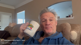 Screenshot 2026-04-06 at 10-26-21 Facebook.png