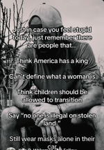 Screenshot 2026-04-06 at 15-14-12 Facebook.png