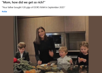 Screenshot 2026-04-06 at 16-34-54 Facebook.png