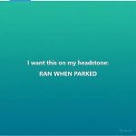 Screenshot 2026-04-07 at 10-07-38 Facebook.png