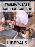 Screenshot 2026-04-07 at 10-13-11 Facebook.png