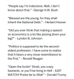 Screenshot 2026-04-07 at 16-19-02 Facebook.png