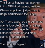 Screenshot 2026-04-07 at 16-44-59 Facebook.png