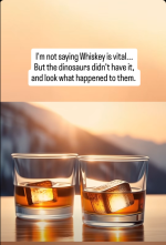 Screenshot 2026-04-07 at 18-57-00 Facebook.png