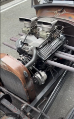 Screenshot 2026-04-07 at 18-37-51 Facebook.png