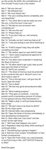 Screenshot_20260407_141536_Facebook.jpg