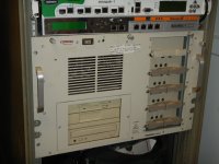 196801695_886224405569797_665565871815037996_n.jpg