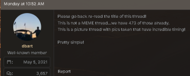 1775680868494.png