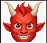 1775681033698.png