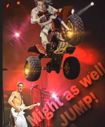 1775682912637.png