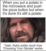 1775686737792.png