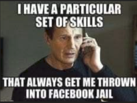 1775686891111.png