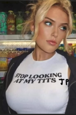1775686948635.png