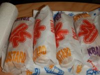 DSCN4059.JPG