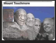 1775691539178.png