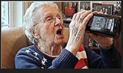 1775768209629.png