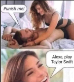 1775768736156.png
