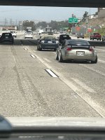 IMG_3470.jpeg