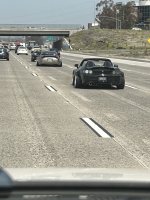 IMG_3469.jpeg