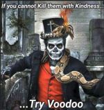 1775773263790.png