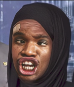 1775774093134.png
