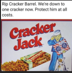 1775776849206.png