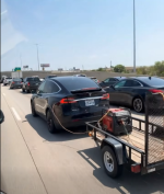 Screenshot 2026-04-09 at 16-55-45 Facebook.png