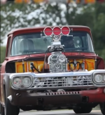 Screenshot 2026-04-09 at 17-19-53 (1) Facebook.png