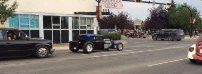 Screenshot 2026-04-09 at 18-38-50 Facebook.png