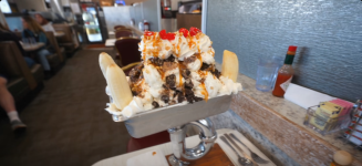 Screenshot 2026-04-09 at 19-12-21 Facebook.png