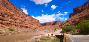 Screenshot 2026-04-09 at 19-07-19 Facebook.png