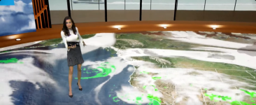 Screenshot 2026-04-09 at 19-20-44 Facebook.png