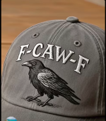 Screenshot 2026-01-01 at 14-40-31 Facebook.png