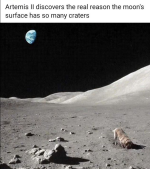 Screenshot 2026-04-10 at 11-46-06 Facebook.png