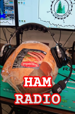 Screenshot 2026-04-05 at 15-57-02 Facebook.png