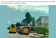 Screenshot 2026-04-10 at 14-37-46 Facebook.png