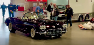 Screenshot 2026-04-10 at 16-26-36 Facebook.png