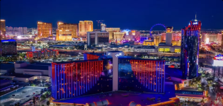 Screenshot 2026-04-11 at 05-22-07 Facebook.png